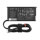 N Lenovo ThinkPad Mobile Workstation 180W USB-C Netzteil