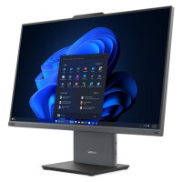 AIO Lenovo ThinkCentre neo50a G6 27 CU5 226V/16GB/512SSD...