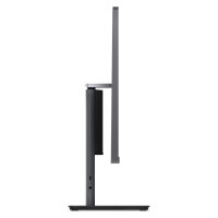 AIO Lenovo ThinkCentre neo50a G6 27 CU5 226V/16GB/512SSD W11P TopSeller
