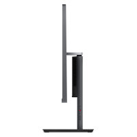 AIO Lenovo ThinkCentre neo50a G6 27 CU5 226V/16GB/512SSD W11P TopSeller