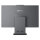 AIO Lenovo ThinkCentre neo50a G6 27 CU5 226V/16GB/512SSD W11P TopSeller