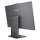 AIO Lenovo ThinkCentre neo50a G6 27 CU5 226V/16GB/512SSD W11P TopSeller