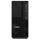 Lenovo ThinkStation P2 Tower G2 CU9 285K/128GB/1TBSSD/RTX5070/W11 Pro TopSeller