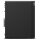 Lenovo ThinkStation P2 Tower G2 CU9 285K/128GB/1TBSSD/RTX5070/W11 Pro TopSeller