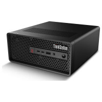 Lenovo ThinkStation P3 Ultra i5-14600/32GB/1TBSSD/RTX A400/W11 Pro