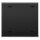 Lenovo ThinkStation P3 Ultra i5-14600/32GB/1TBSSD/RTX A400/W11 Pro