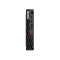 Lenovo ThinkStation P3 Tiny CU7 265/32GB/1TBSSD/W11 Pro