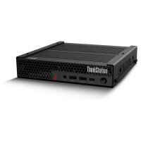 Lenovo ThinkStation P3 Tiny CU7 265/32GB/1TBSSD/W11 Pro