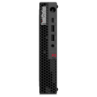 Lenovo ThinkStation P3 Tiny CU7 265/32GB/1TBSSD/W11 Pro
