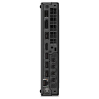 Lenovo ThinkStation P3 Tiny CU7 265/32GB/1TBSSD/W11 Pro
