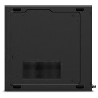 Lenovo ThinkStation P3 Tiny CU7 265/32GB/1TBSSD/W11 Pro