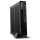 Lenovo ThinkStation P3 Tiny CU7 265/32GB/1TBSSD/W11 Pro