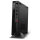 Lenovo ThinkStation P3 Tiny CU7 265/32GB/1TBSSD/W11 Pro