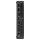 Lenovo ThinkStation P3 Tiny CU7 265/32GB/1TBSSD/W11 Pro