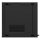 Lenovo ThinkStation P3 Tiny CU7 265/32GB/1TBSSD/W11 Pro
