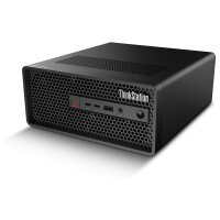 Lenovo ThinkStation P3 Ultra CU7 265/32GB/1TBSSD/RTX A400/W11 Pro