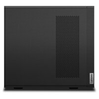 Lenovo ThinkStation P3 Ultra CU7 265/32GB/1TBSSD/RTX A400/W11 Pro