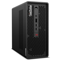 Lenovo ThinkStation P3 Ultra CU5 245K/32GB/512SSD/RTX...