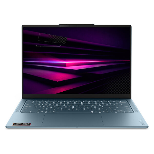 Lenovo Yoga 7 Slim RYZ AI 5 430/16GB/512SSD/W11 Home