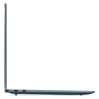 Lenovo Yoga 7 Slim RYZ AI 5 430/16GB/512SSD/W11 Home