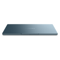 Lenovo Yoga 7 Slim RYZ AI 5 430/16GB/512SSD/W11 Home