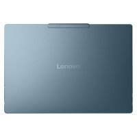 Lenovo Yoga 7 Slim RYZ AI 5 430/16GB/512SSD/W11 Home
