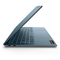 Lenovo Yoga 7 Slim RYZ AI 5 430/16GB/512SSD/W11 Home