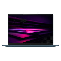 Lenovo Yoga 7 Slim RYZ AI 5 430/16GB/512SSD/W11 Home