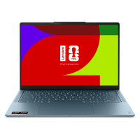 Lenovo Yoga 7 Slim RYZ AI 5 430/16GB/512SSD/W11 Home