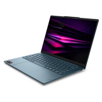 Lenovo Yoga 7 Slim RYZ AI 5 430/16GB/512SSD/W11 Home