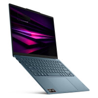 Lenovo Yoga 7 Slim RYZ AI 5 430/16GB/512SSD/W11 Home