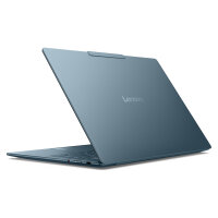 Lenovo Yoga 7 Slim RYZ AI 5 430/16GB/512SSD/W11 Home