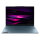 Lenovo Yoga 7 Slim RYZ AI 5 430/16GB/512SSD/W11 Home