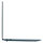 Lenovo Yoga 7 Slim RYZ AI 5 430/16GB/512SSD/W11 Home