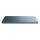 Lenovo Yoga 7 Slim RYZ AI 5 430/16GB/512SSD/W11 Home