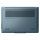 Lenovo Yoga 7 Slim RYZ AI 5 430/16GB/512SSD/W11 Home