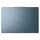 Lenovo Yoga 7 Slim RYZ AI 5 430/16GB/512SSD/W11 Home