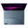 Lenovo Yoga 7 Slim RYZ AI 5 430/16GB/512SSD/W11 Home