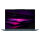 Lenovo Yoga 7 Slim RYZ AI 5 430/16GB/512SSD/W11 Home