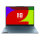 Lenovo Yoga 7 Slim RYZ AI 5 430/16GB/512SSD/W11 Home