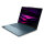 Lenovo Yoga 7 Slim RYZ AI 5 430/16GB/512SSD/W11 Home
