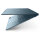 Lenovo Yoga 7 Slim RYZ AI 5 430/16GB/512SSD/W11 Home