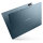 Lenovo Yoga 7 Slim RYZ AI 5 430/16GB/512SSD/W11 Home
