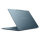 Lenovo Yoga 7 Slim RYZ AI 5 430/16GB/512SSD/W11 Home