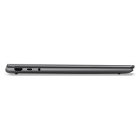 Lenovo Yoga 7 2in1 CU7 355/16GB/1TBSSD/W11 Home