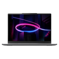 Lenovo Yoga 7 2in1 CU7 355/16GB/1TBSSD/W11 Home