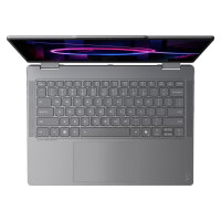 Lenovo Yoga 7 2in1 CU7 355/16GB/1TBSSD/W11 Home