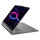 Lenovo Yoga 7 2in1 CU7 355/16GB/1TBSSD/W11 Home