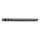 Lenovo Yoga 7 2in1 CU7 355/16GB/1TBSSD/W11 Home