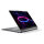 Lenovo Yoga 7 2in1 CU7 355/16GB/1TBSSD/W11 Home